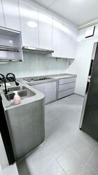 Blk 333 Sembawang Close (Sembawang), HDB 4 Rooms #538497021